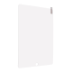Zastitno Staklo Tempered glass Plus za iPad 7 10.2 2019 - 96176