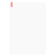 Zaštitno Staklo Tempered glass Plus za iPad Air 2 9.7 - 213926-1
