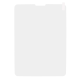 Zastitno staklo Tempered Glass Plus za iPad Air 2022/Air 5 - 201811