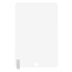 Zastitno Staklo Tempered glass Plus za iPad mini 1/2/3 - 203491