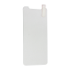 Zastitno staklo Tempered Glass Plus za iPhone 11 Pro 5.8 - 98272