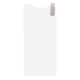 Zastitno staklo Tempered Glass Plus za iPhone 12 Pro Max 6.7 - 95652-1