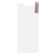 Zastitno staklo Tempered Glass Plus za iPhone 13 Pro Max/14 Plus 6.7 - 96210