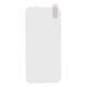 Zastitno staklo Tempered Glass Plus za iPhone 14 Pro Max 6.7 - 203136