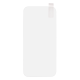 Zastitno staklo Tempered Glass Plus za iPhone 15/15 Pro 6.1 - 209007