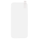 Zastitno staklo Tempered Glass Plus za iPhone 15 Plus/15 Pro Max 6.7 - 209008