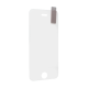 Zastitno staklo Tempered Glass Plus za IPhone 5/5S - 95656-1