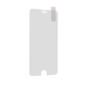 Zastitno staklo Tempered Glass plus za iPhone 6/6S - 55928