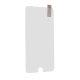 Zastitno Staklo Tempered glass Plus za iPhone 6 plus/6S plus - 96382