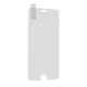 Zastitno staklo Tempered Glass Plus za iPhone 7 plus/8 plus - 94985-1