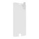 Zastitno staklo Tempered Glass Plus za iPhone SE 2020/2022 - 96746