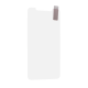 Zastitno staklo Tempered Glass Plus za iPhone XR - 95916