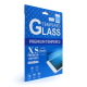 Zastitno Staklo Tempered glass Plus za Lenovo Tab M10 TB-X605F - 96747