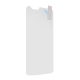 Zastitno Staklo Tempered glass Plus za LG K10/M250N 2017 - 96749