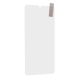 Zastitno Staklo Tempered glass Plus za LG K22 - 95657-1