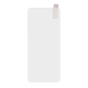 Zastitno Staklo Tempered glass Plus za Motorola Edge 2022 - 203680