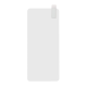 Zastitno Staklo Tempered glass Plus za Motorola Edge 30 - 201481