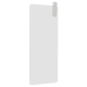 Zastitno Staklo Tempered glass Plus za Motorola Edge 30 Ultra - 99664-1