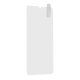 Zastitno Staklo Tempered glass Plus za Motorola Edge X30 - 99156