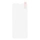 Zastitno staklo Tempered Glass Plus za Motorola Moto E13 - 207555