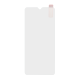 Zastitno staklo Tempered Glass Plus za Motorola Moto E22 - 205074