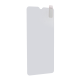 Zastitno Staklo Tempered glass Plus za Motorola Moto E7 Plus - 98273
