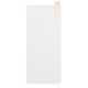 Zastitno staklo Tempered Glass Plus za Motorola Moto G04/G24/G24 Power - 213621