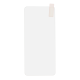Zastitno Staklo Tempered glass Plus za Motorola Moto G13 - 210844