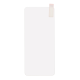 Zastitno staklo Tempered Glass Plus za Motorola Moto G14 - 212143
