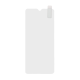 Zastitno Staklo Tempered glass Plus za Motorola Moto G21 - 201482