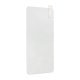 Zastitno Staklo Tempered glass Plus za Motorola Moto G22 - 200123