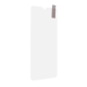 Zastitno staklo Tempered Glass Plus za Motorola Moto G10/G20/G30 - 95306-1-1