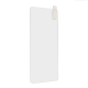 Zastitno staklo Tempered Glass Plus za Motorola Moto G31/G41 - 98412
