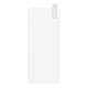 Zastitno staklo Tempered Glass Plus za Motorola Moto G32 - 203493