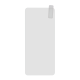 Zastitno Staklo Tempered glass Plus za Motorola Moto G42 - 202173