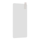 Zastitno Staklo Tempered glass Plus za Motorola Moto G52 - 201380