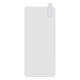 Zastitno Staklo Tempered glass Plus za Motorola Moto G62 - 202174