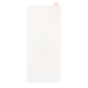 Zastitno Staklo Tempered glass Plus za Motorola Moto G72 - 204737