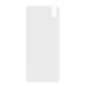 Zastitno Staklo Tempered glass Plus za Motorola Moto G8 - 202466-1