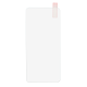 Zastitno staklo Tempered Glass Plus za Motorola Moto G8 Power - 207557