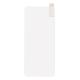 Zaštitno Staklo Tempered glass Plus za Motorola Moto G84 - 212144