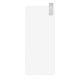 Zastitno Staklo Tempered glass Plus za Motorola Moto G9 Plus - 203494