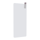 Zastitno staklo Tempered Glass Plus za Motorola Moto G9 Power - 97285