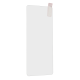Zastitno Staklo Tempered glass Plus za Motorola Moto One Vision - 200853-1