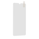 Zastitno Staklo Tempered glass Plus za Nokia 1.4 - 98922