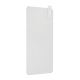 Zastitno Staklo Tempered glass Plus za Nokia 5.4 - 99265