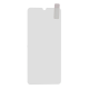 Zastitno Staklo Tempered glass Plus za Nokia C20 - 201804