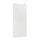 Zastitno Staklo Tempered glass Plus za Nokia C20 Plus - 200124