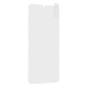 Zastitno Staklo Tempered glass Plus za Nokia C21 - 200854-1