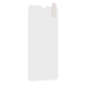 Zastitno Staklo Tempered glass Plus za Nokia C21 Plus - 200855-1